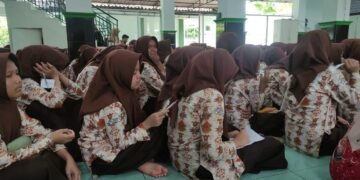 Isra Mi’raj