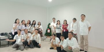 IMG 20260115 WA0096