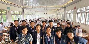 IMG 20260115 WA0107