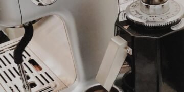 IMG 20260116 WA0014