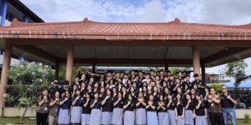 IMG 20260116 WA0030