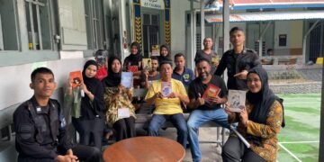 IMG 20260117 WA0010