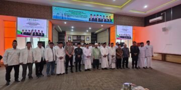 IMG 20260117 WA0011