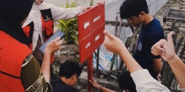 IMG 20260117 WA0012