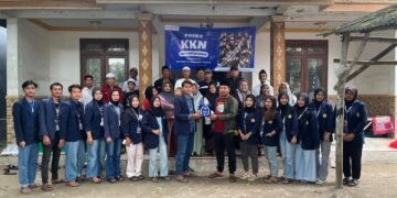 IMG 20260117 WA0030