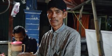 IMG 20260117 WA0041