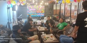 IMG 20260117 WA0061