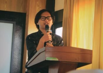 IMG 20260117 WA00661