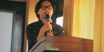 IMG 20260117 WA00661