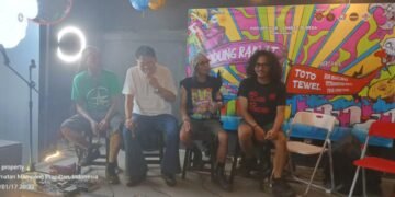 IMG 20260117 WA0069