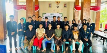 IMG 20260117 WA0132