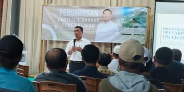 IMG 20260118 WA0010