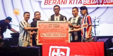 IMG 20260118 WA0020