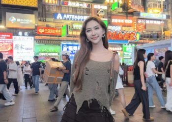 IMG 20260118 WA0077