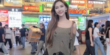 IMG 20260118 WA0077