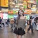 Keren! Penyanyi Indonesia Ini Dipuji Artis Top Tiongkok 55 IMG 20260118 WA0077