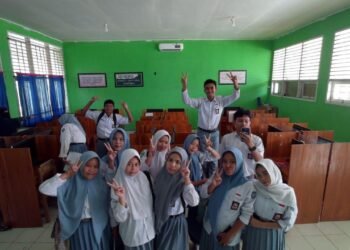 IMG 20260118 WA00831