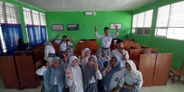 IMG 20260118 WA00831