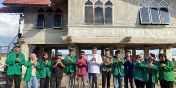 IMG 20260118 WA0243