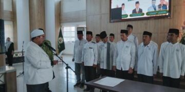 IMG 20260119 WA0011