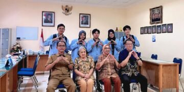 IMG 20260119 WA0027