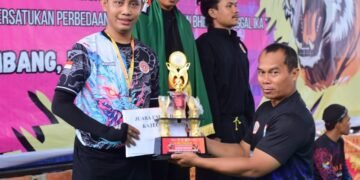 IMG 20260119 WA0039