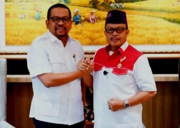 PWMOI Apresiasi Putusan MK Tutup Jalan Pidana dan Gugatan Terhadap Karya Jurnalistik 46 IMG 20260119 WA0047