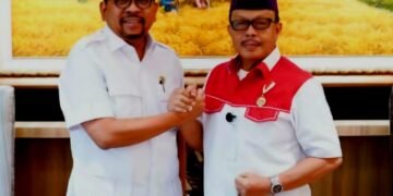 IMG 20260119 WA0047