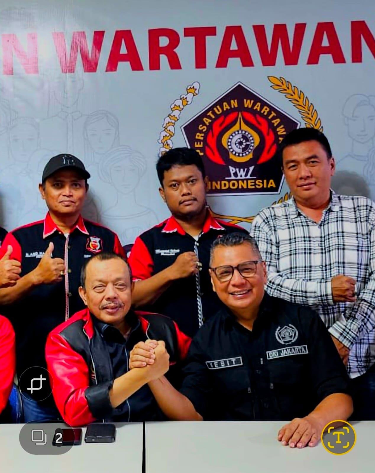 IMG 20260119 WA00501