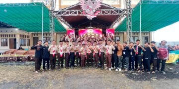 IMG 20260119 WA0109