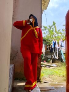 IMG 20260120 WA0020 1