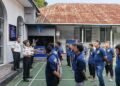 Perdana Menyapa, Kalapas Bandanaira Bakar Semangat Perubahan Warga Binaan 66 IMG 20260120 WA0020