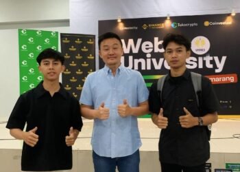 IMG 20260120 WA00261