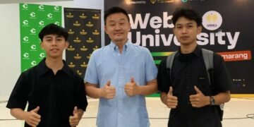 IMG 20260120 WA00261