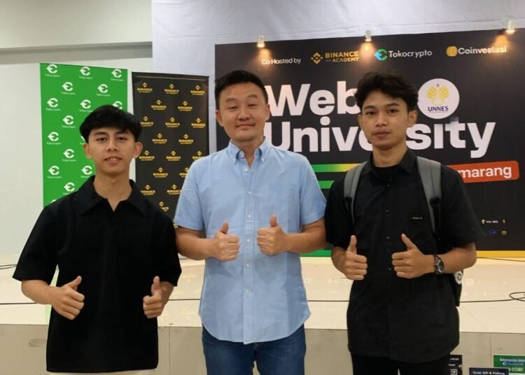 IMG 20260120 WA00261