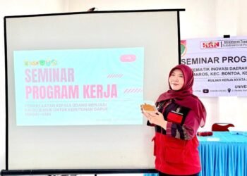 IMG 20260120 WA00482