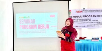 IMG 20260120 WA00482