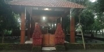 IMG 20260120 WA0082