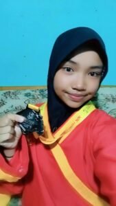 IMG 20260121 WA0014 1