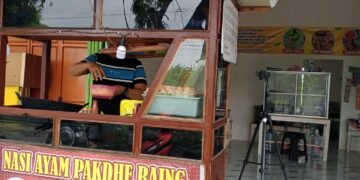 IMG 20260121 WA0036