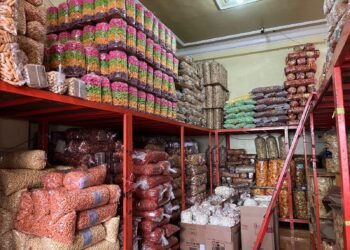 IMG 20260121 WA00401