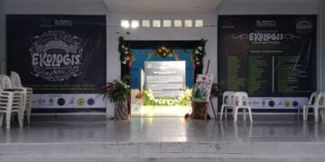 IMG 20260121 WA0068