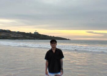 IMG 20260121 WA00871