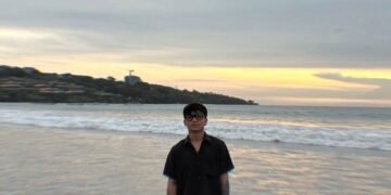 IMG 20260121 WA00871