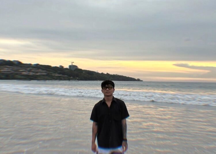 IMG 20260121 WA00871