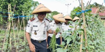 IMG 20260122 WA0029 1