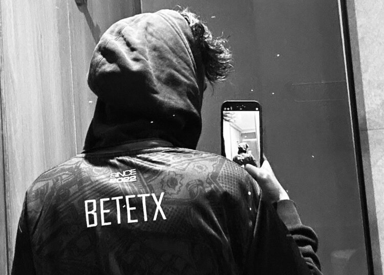 IMG 20260122 WA01582