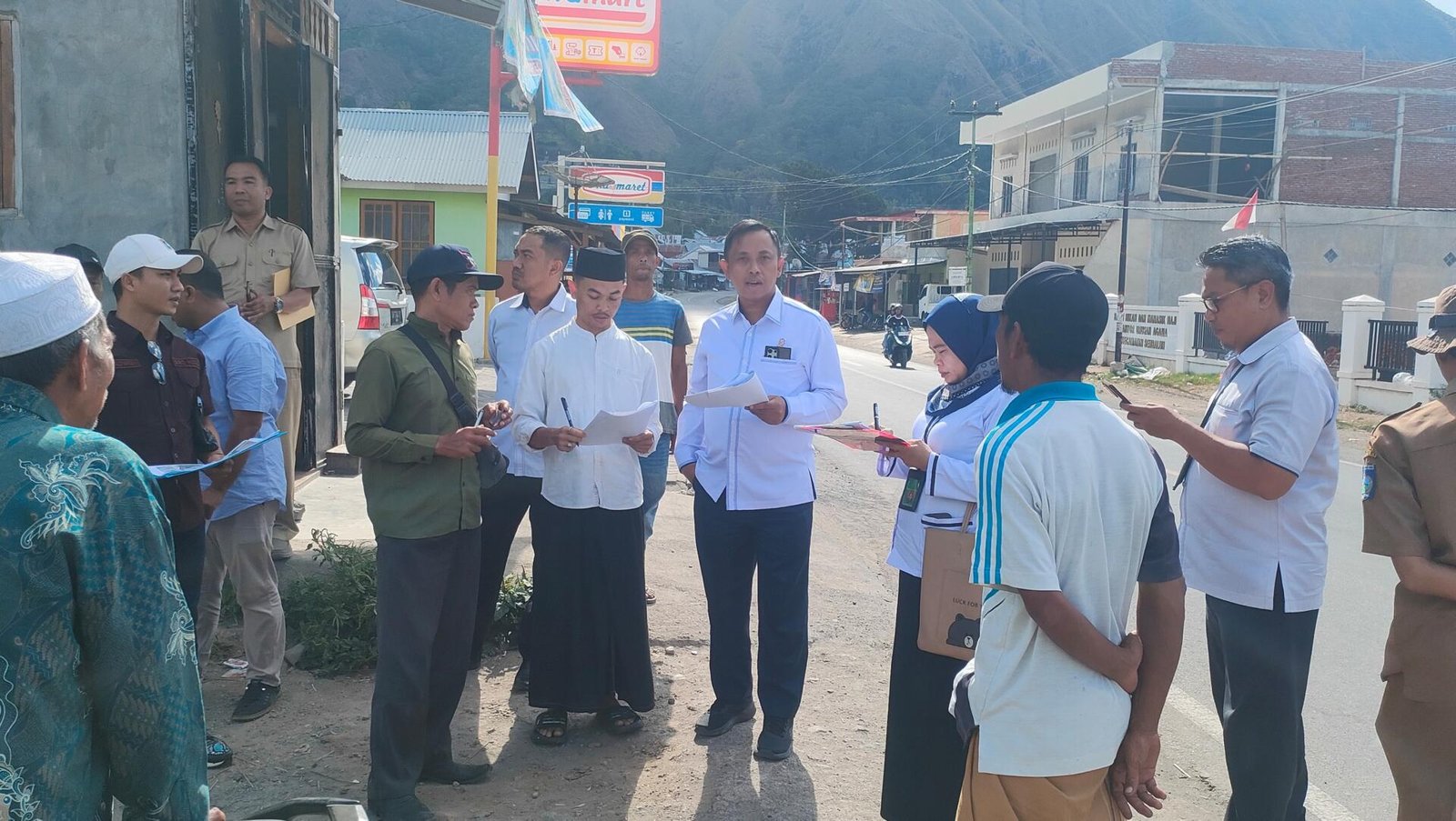 Sertifikat Hak Pakai