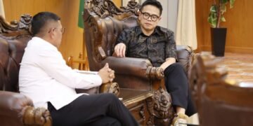 IMG 20260123 WA0017