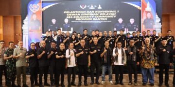 IMG 20260123 WA0021
